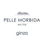 PELLE MORBIDA GINZA