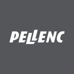 Pellenc