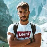 Matteo Pellino | Travel 🌍