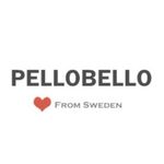 PelloBello Sweden