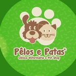 Pêlos e Patas clinica vet