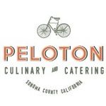 Peloton Culinary & Catering