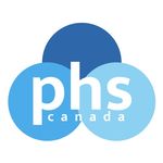 PHS 🇨🇦