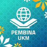 PEMBINA UKM