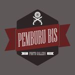 Pemburu Bis