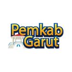 Pemerintah Kabupaten Garut