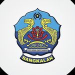 Pemkab Bangkalan Prokopim