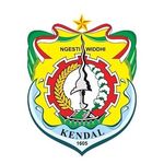 Pemerintah Kabupaten Kendal