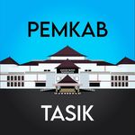 Pemerintah Kab. Tasikmalaya