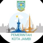 PEMERINTAH KOTA JAMBI