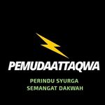 #PEMUDAATTAQWA