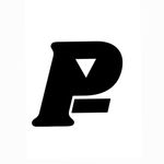 PEMULA POCKETS LLC