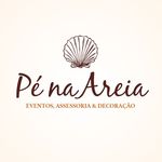 Pé na Areia Eventos