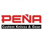 Peña Custom Knives & Gear