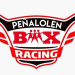 Peñalolen BMX Racing