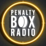 Penalty Box Radio