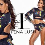 PENA LUSH SWIMWEAR