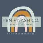 Pen + Nash Co