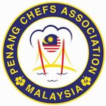 Penang Chefs Assiociation