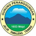 Gn Penanggungan Pawitra