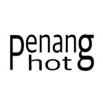 #penangphotography