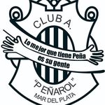 Mafluenceur - Club Atlético Peñarol 