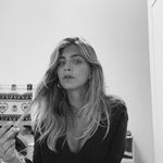Elisa Penati Elisa Penati