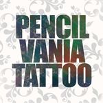 pencil.vania.tattoo