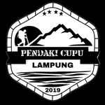 PENDAKI CUPU LAMPUNG