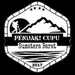 PENDAKI CUPU SUMATERA BARAT