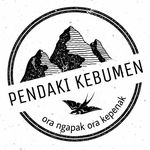 PENIKMAT KETINGGIAN