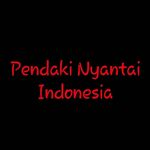 Pendaki Nyantai Indonesia