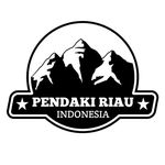 PENDAKI RIAU INDONESIA