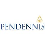 Pendennis Shipyard