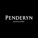 Penderyn Distillery