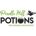 Pendle Hill Potions