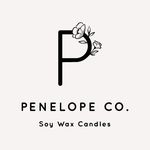 Penelope Co.