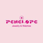 Penelope Jewelry