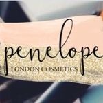 Penelope London Cosmetics