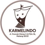 Penerbit Karmelindo