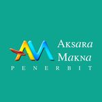 Penerbit Aksara Makna