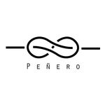 PEÑERO