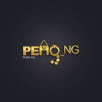 Peng_NG