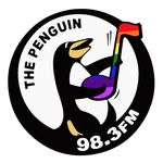 98.3 The Penguin