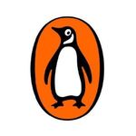 Penguin Books Ireland