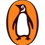 Penguin Classics