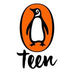 Penguin Teen Australia