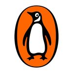 Penguin Books