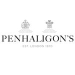 Penhaligon's