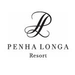 Penha Longa Resort